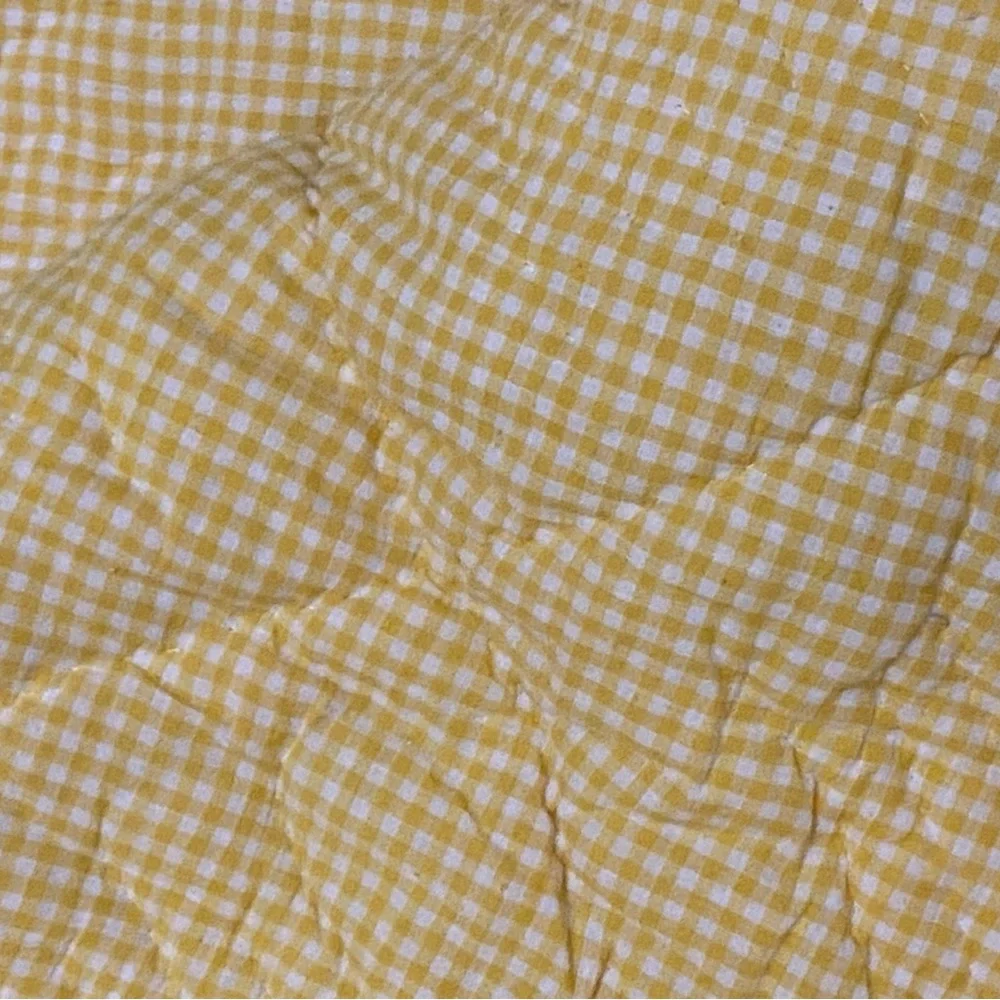 Prairie Lane Liason Traders Vintage Quilt And Shams Comforter Queen